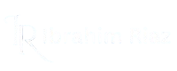 Ibrahim Riaz